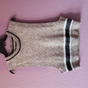 Shein Vest For women